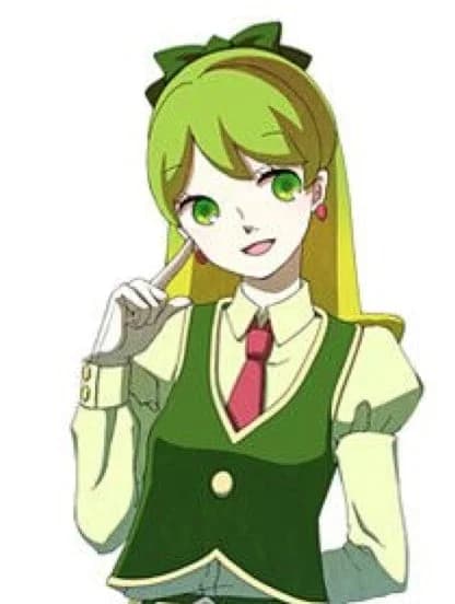 マスコ