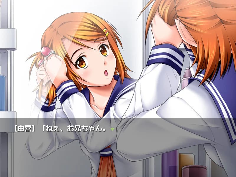 https://images.yurari.moe/images/025e9ddc-3714-4f88-a7c9-480e25ee6251.webp