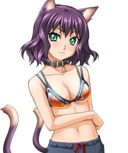 Ran