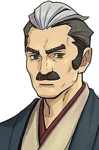 Mikotoba Yuujin