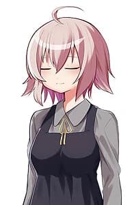 Inreki Isuzu 4