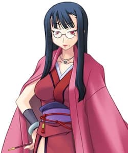 Makoto