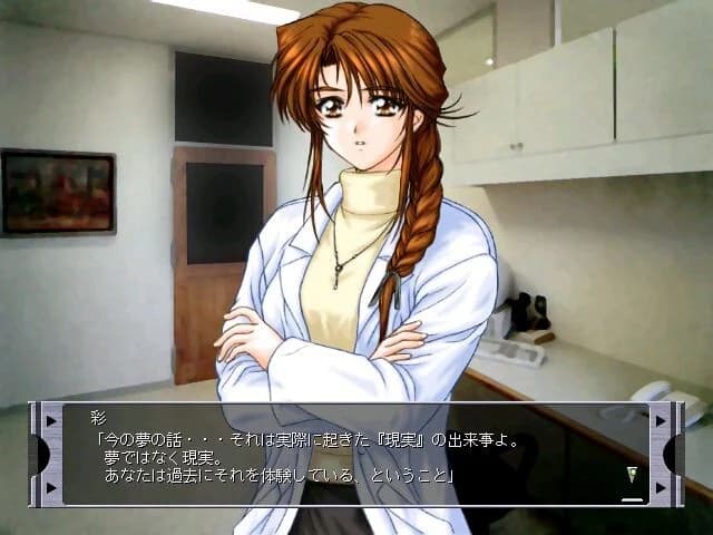 https://images.yurari.moe/images/02d4a997-2682-4e76-9ee0-5e5f68bc00fe.webp