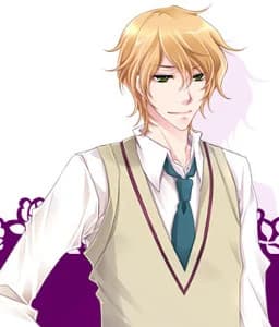 Sagara Issei