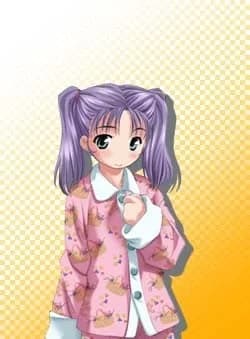 瀬田ゆうこ