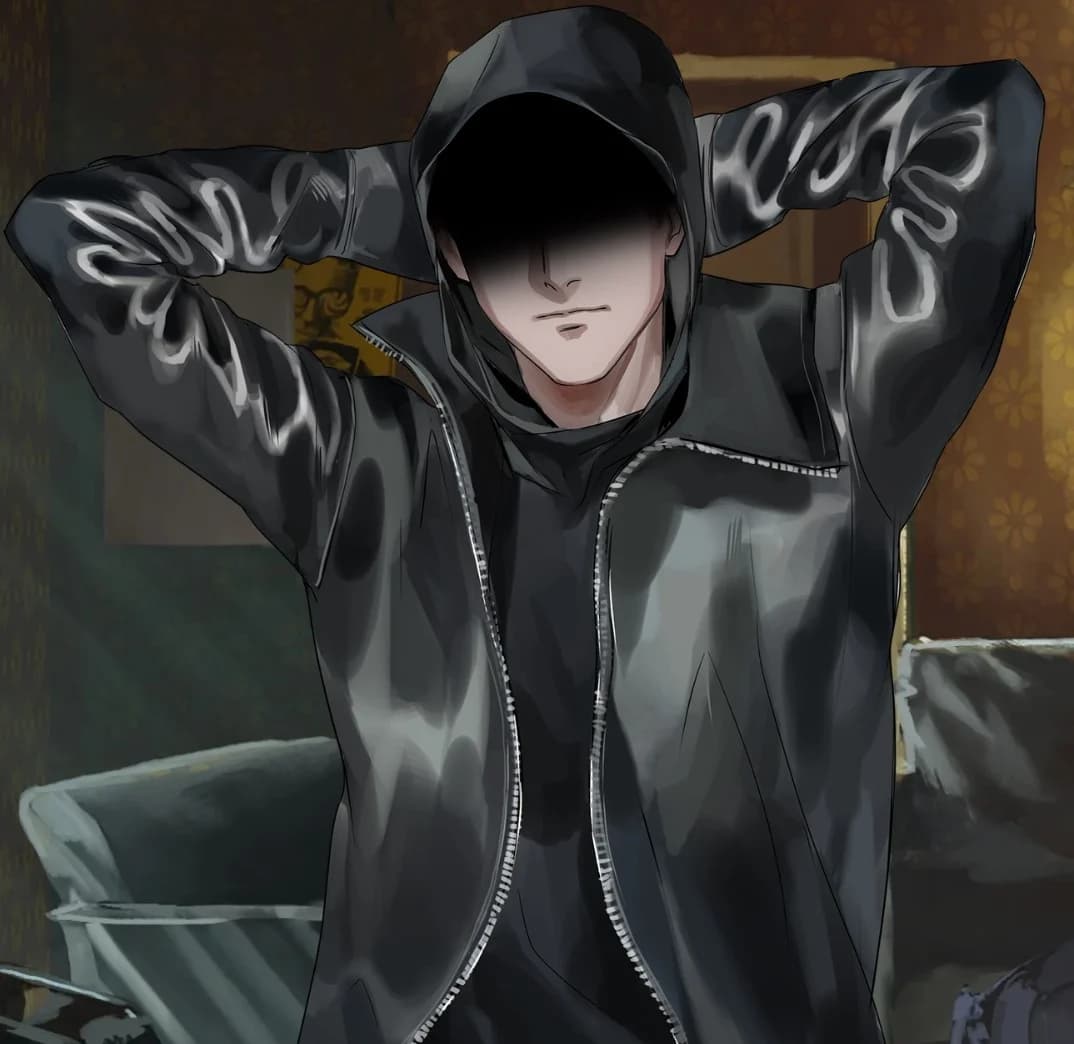 Jack
