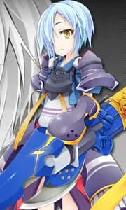 Yuuki Hideyasu