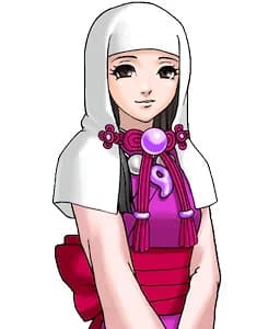 Ayame