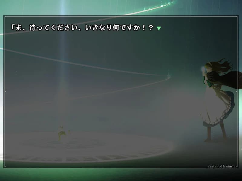https://images.yurari.moe/images/033813d2-a4e2-4ba7-b081-a4917eadd135.webp
