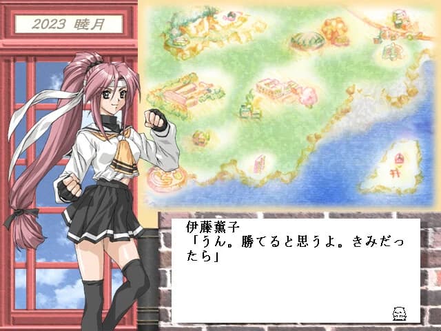 https://images.yurari.moe/images/0340c072-a47e-424c-ad6c-9d9ddf54756a.webp
