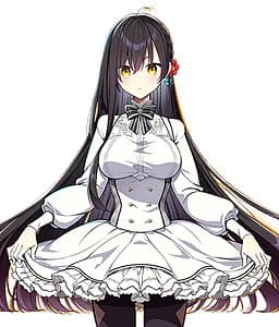 Tsukishima Karasu