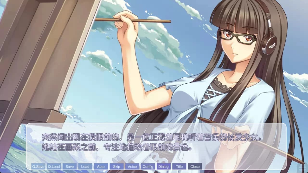 https://images.yurari.moe/images/03534cc4-2095-4923-ba24-901068b5bb00.webp