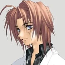 Kozuki Ryouya