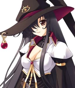 Ayakaze Kanae