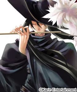 Hamelin