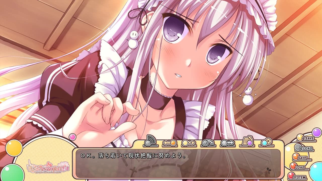https://images.yurari.moe/images/038008ba-24dc-42be-aee4-3100ff2fafce.webp