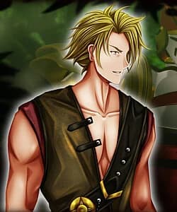 Xylen