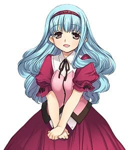 Chisa Gode