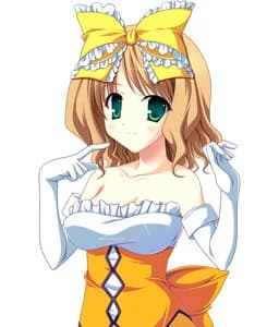 Usagi Karen