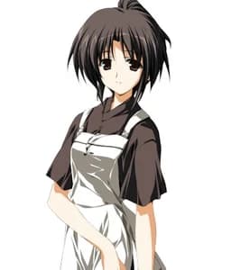 Kamo Sayuki