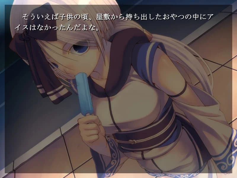 https://images.yurari.moe/images/03f4d7bb-6182-4a9f-98cd-ff9411bcd776.webp