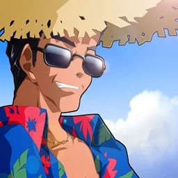 Tachibana Keijiro
