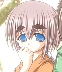 Kozue