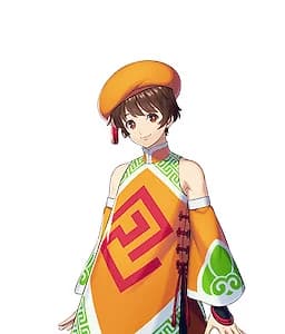 Bao