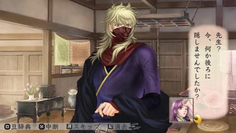 https://images.yurari.moe/images/044b951a-3836-4734-9c15-45dd0e528ee8.webp