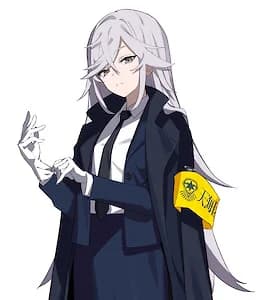 Kadosaki Sui