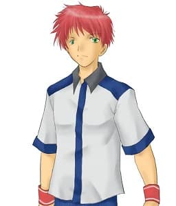 Kawabata