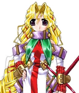 Princea