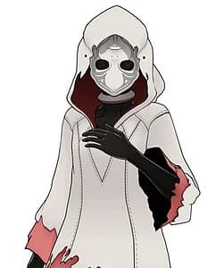 Kuranushi Mizuki