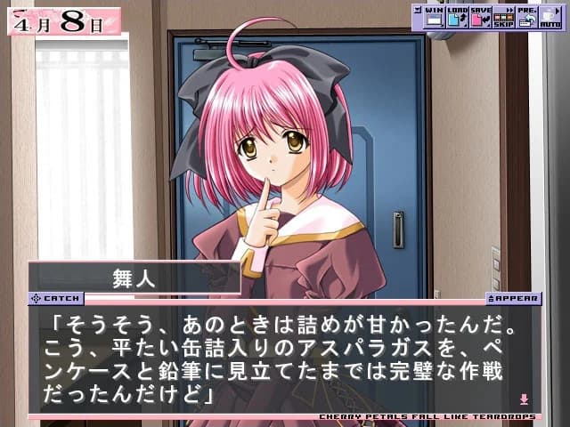 https://images.yurari.moe/images/04aaf208-1841-4743-bc27-57878ecdfa1c.webp