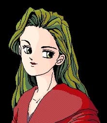 Saki