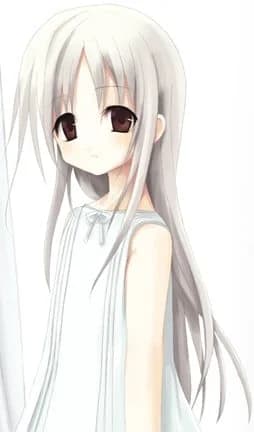 サイファ