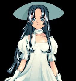 Kiyomi