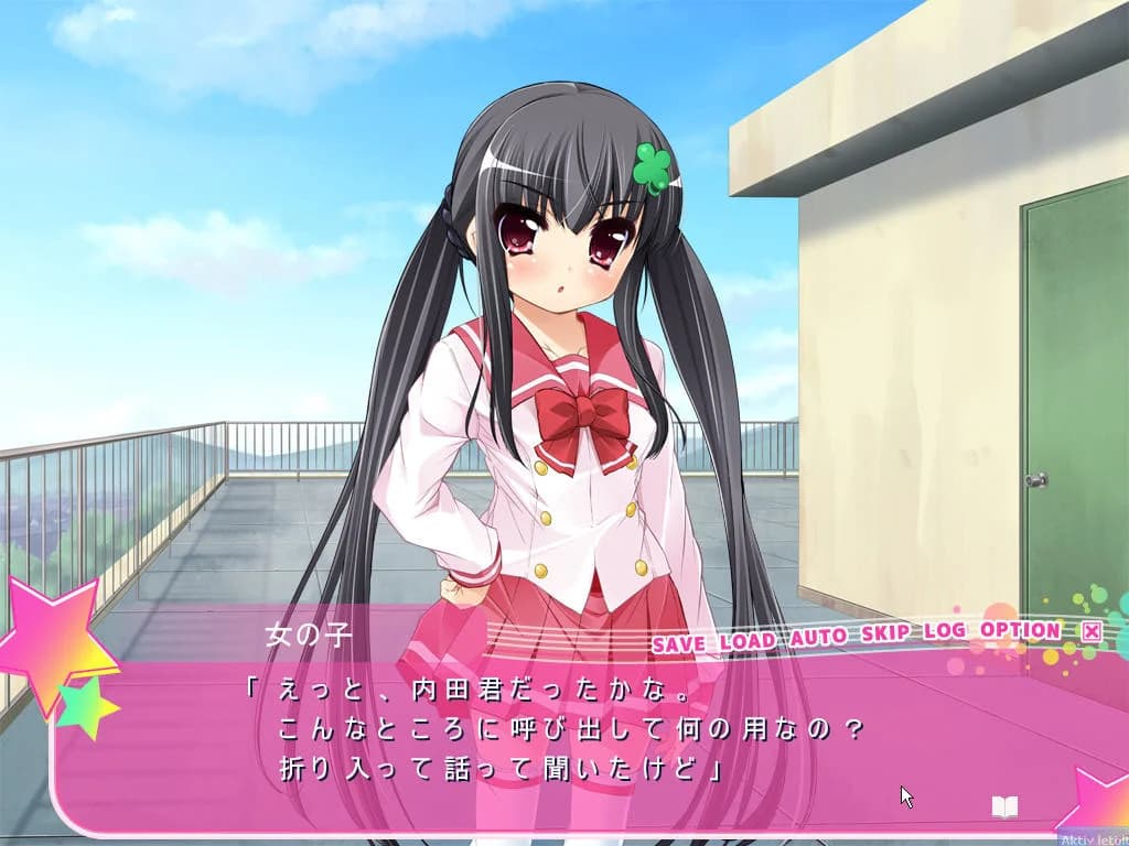 https://images.yurari.moe/images/04bf33ab-400f-412a-934a-855d60e1ce08.webp
