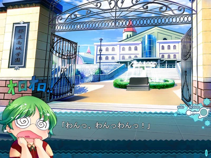 https://images.yurari.moe/images/04c76e3d-bd2c-4fc0-ab78-e3137701decf.webp