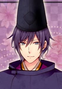 Murasaki no Kimi