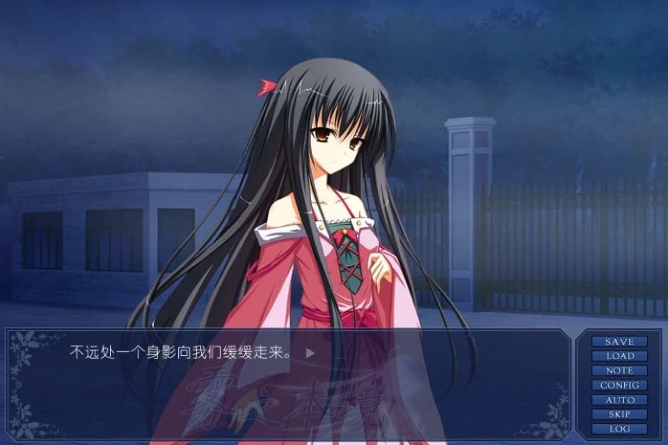 https://images.yurari.moe/images/04f6ed28-e409-412c-a5ef-bb1b2fd16d0f.webp