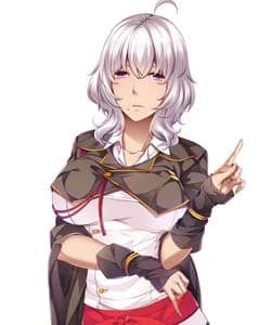 Chrysanthem