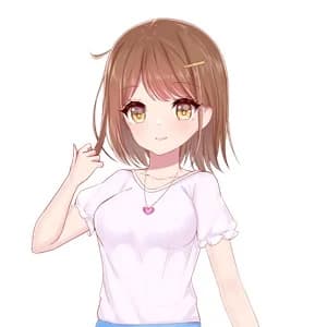 夏小萌