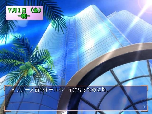 https://images.yurari.moe/images/056e9381-3460-4b10-9ea3-5d648ab3ab2a.webp