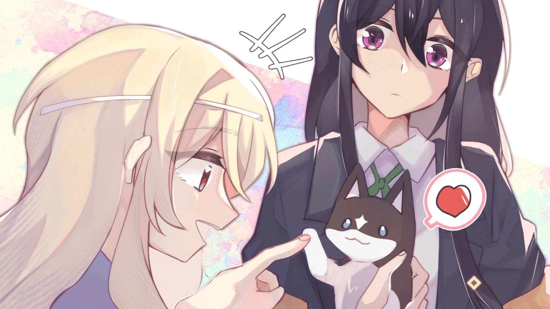 https://images.yurari.moe/images/057af2c8-642d-4455-86ab-424e5e4cb2bb.webp