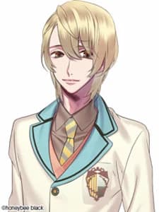 Tokiwa Akito