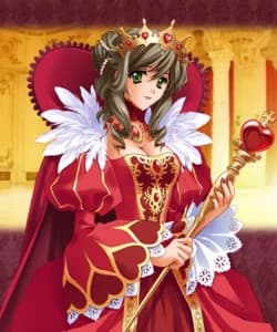 Ayako