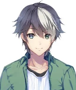 Yamanashi Sora