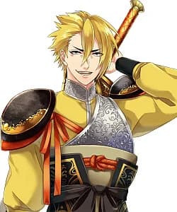 Bunshuu