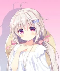 Shirobana